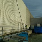 Groupe-MATIREC-Nettoyage-09-scaled