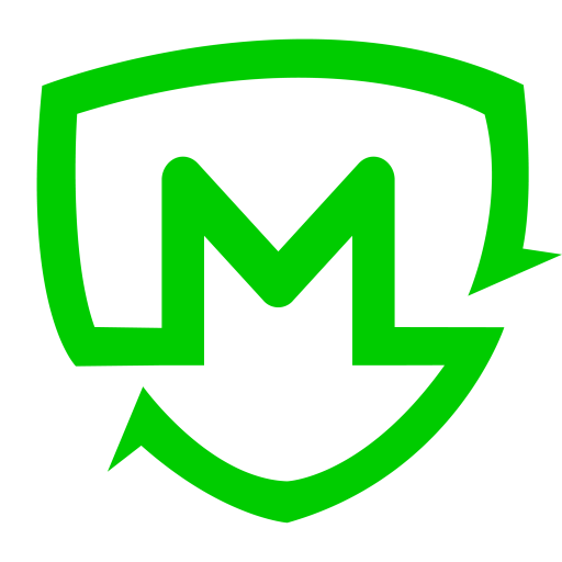 icone groupe matirec