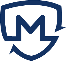 logo icone matirec