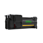 compacteur
