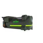 benne compacteur
